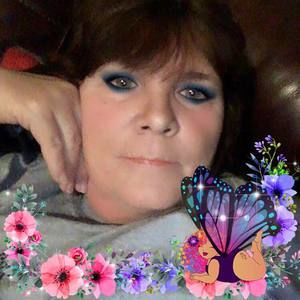 Meet your Posher, Louise